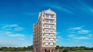  Elevate Your Living at H Rishabraj Pride, Dahisar West: A Modern Oasis  Nestled in the vibrant neighborhood of Mhatre Wadi, Dahisar West, Mumbai, H Rishabraj Pride epitomizes contemporary residential excellence. Crafted by H Rishabraj Projects, this ongoing project is set to redefine the benchmarks of comfortable living.  Prime Location  Positioned strategically, H Rishabraj Pride offers a blend of convenience and connectivity. Its proximity to essential amenities such as schools, hospitals, and key Mumbai suburbs makes it an ideal choice for families and professionals seeking a harmonious lifestyle.  Amenities for Holistic Living  This architectural marvel offers a plethora of resident-centric amenities. A state-of-the-art gymnasium within the premises ensures a holistic approach to fitness, promoting a healthy lifestyle for all residents.  Tailored Residences  From intelligently designed 1 BHK to spacious 2 BHK apartments, ranging from 389.0 to 633.0 sq.ft., these residences exhibit a fusion of functionality and sophistication. Meticulous attention to detail aims to deliver a contemporary and comfortable living experience.  Highlights  Spread across 0.3 acres, H Rishabraj Pride features 60 exclusive units in a single building, fostering a sense of community and exclusivity. Launched in October 2021, the project anticipates possession by August 2024, ensuring a promising future for its prospective residents. The property holds the RERA ID P51800031144, assuring compliance with regulations, transparency, and adherence to legal standards. The Experience  At H Rishabraj Pride, residents envision a lifestyle that seamlessly blends modernity with convenience. The upcoming possession date unlocks a new way of life, surrounded by top-notch amenities and a welcoming neighborhood.  In Conclusion  H Rishabraj Pride emerges as an inviting sanctuary in Dahisar West, Mumbai, offering a holistic living experience. It's a perfect fusion of comfort, connectivity, and contemporary living.