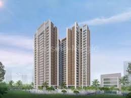 Your Cozy 1 BHK Home Awaits at Horizon Complex, Mira Road