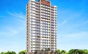 Rajendra Nagar Swagat CHSL: Modern Living in Borivali East, Mumbai