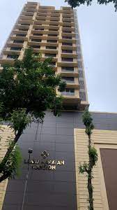 "Laxmi Narayan Mansion: A Timeless Blend of Elegance and Tradition"