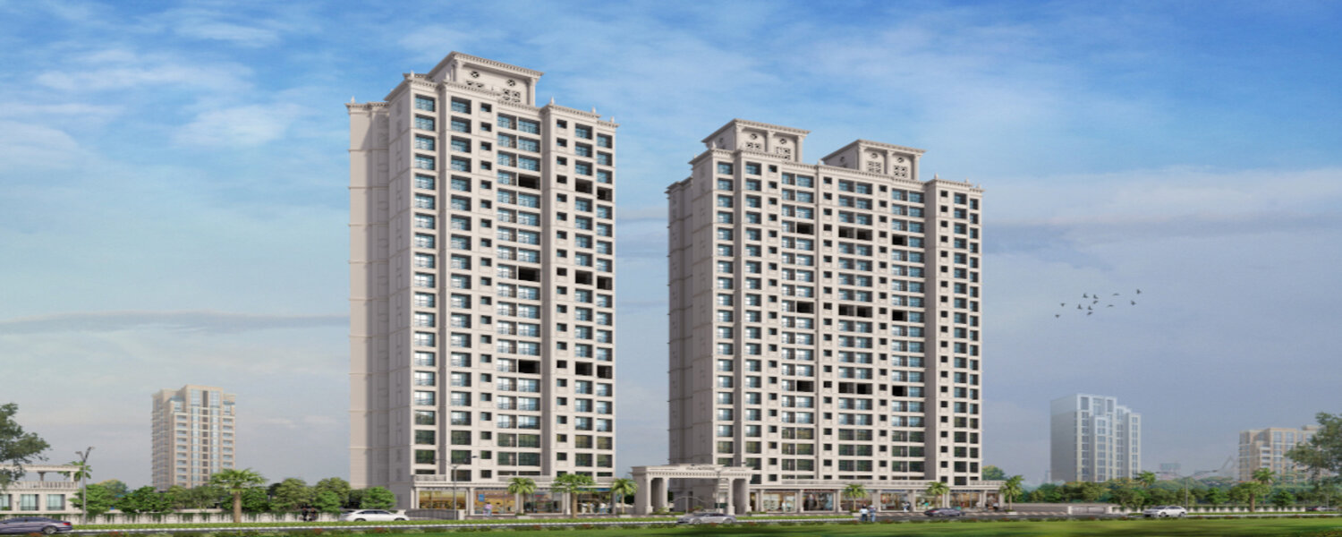 Raj Realty: Redefining Living Spaces with Innovative Designs and Commitment to Excellence