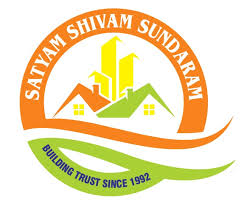 ?? Exploring Real Estate Excellence: Satyam Shivam Sundaram Enterprises & Friends Construction Company in Vasai East