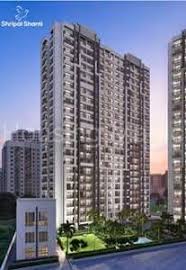 Your Cozy 1 BHK Home at Horizon Complex, Mira Road