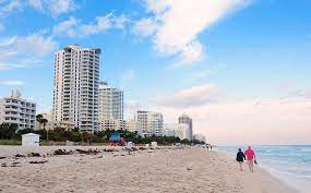 "Discover Tranquil Luxury Living at Sunteck Beach Residences in Vasai West, Mumbai"