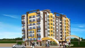 Your Spacious 1 BHK Home at Sai Kalp Apartment, Nalasopara East