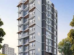 Rishabraj Matruchhaya: Prime Location, Luxe Amenities, and Smart Investments