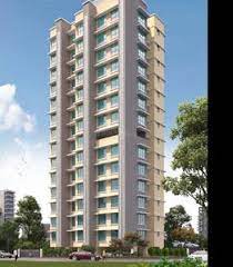 " Zen 11: Tranquil 2 BHK Residences in Dahisar East, Mumbai, Serene Living Redefined"