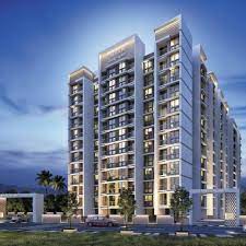  "Exploring Mangalam Today Global: Uniting Cultural Splendor and Real Estate Wonders"