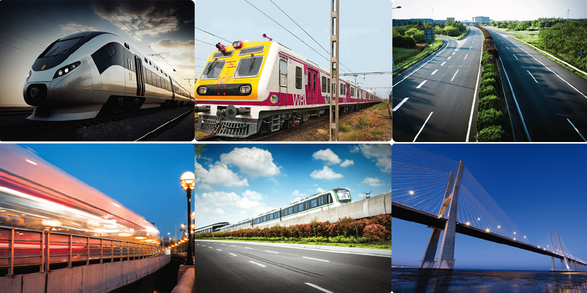 ? Vasai and Virar: A Smarter Choice for Homebuyers Compared to Mumbai