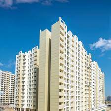 Ekta World: Redefining Real Estate with Innovative Designs and Customer-Centric Excellence