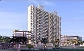  Origin Corp: Redefining Real Estate Excellence Through Innovation and Integrity