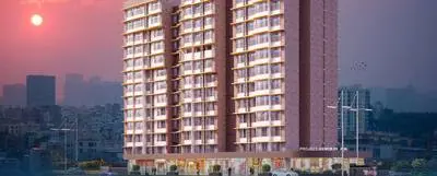 "Neon Terrace Unveiled: PCPL Group's Innovations and Vision in Technology"