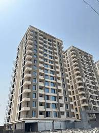 Why You Should Avoid Resale Flats in Andheri in 2025, Housing Magic