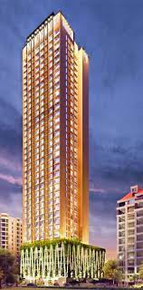 Charkop Orion Cooperative Housing Society: Elevating Lives Through Community-Centric Living