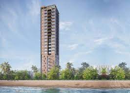  "Property Remains a Kingmaker: Mastering the Investment Game, [Your Brand/Website Name]"