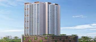 Cllaro Urban Grandeur Bldg 2: Modern Living in the Heart of Mira Road East, Mumbai