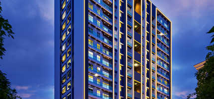 "Unveiling the Marvels of Raghav: Exploring His Legacy and Contributions"