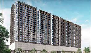 Your Cozy 1 BHK Home Awaits at Yashwant Orchid, Nalasopara East