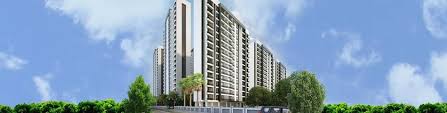 Your Cozy 1 BHK Home at Ayan Residency, Nalasopara East