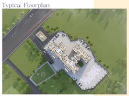 ? Horizon Complex – Premium 2 BHK Flats in Mira Road East, Mumbai