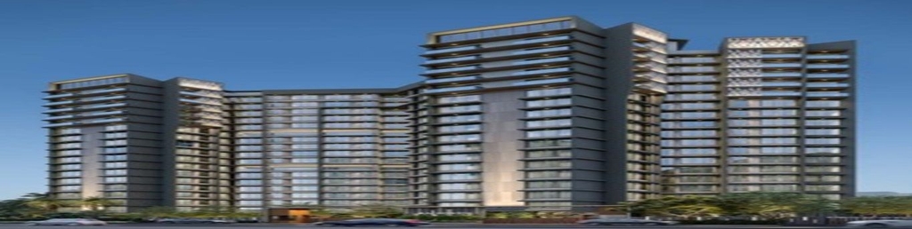 127 Raj Home 2 BHK 772 Sq-ft Flat/Apartment for Sale in Mira Road East, Mumbai