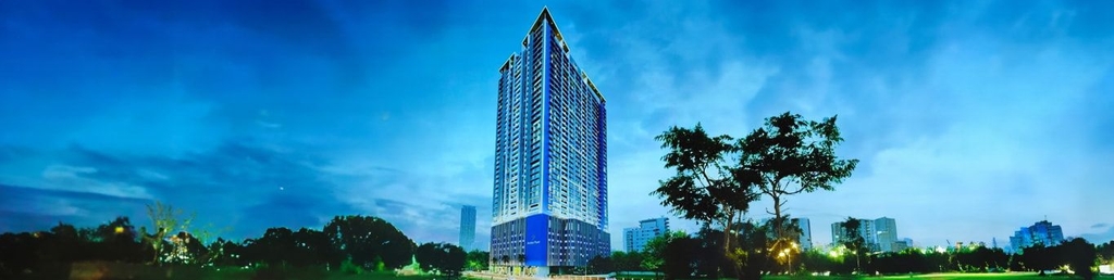 Yukti Anchorpoint Aviara 1 BHK 424 Sq-ft Flat/Apartment for Sale in Malad West, Mumbai