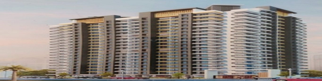 Bhutra Anjani Pride 1 BHK 735 Sq-ft Flat/Apartment for Sale in Mira Road, Mumbai