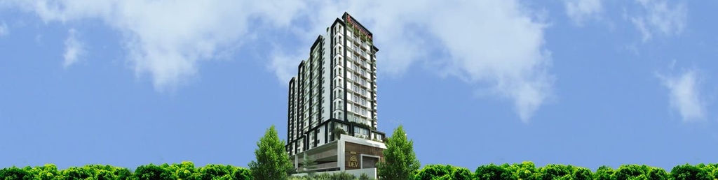 Cordial Dev 3 BHK 1559 Sq-ft Flat/Apartment for Sale in Kazhakkottam, Trivandrum