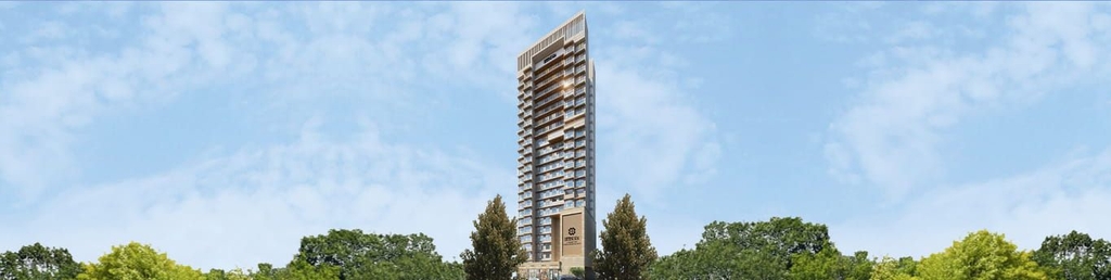 Hitendra Dhamm Shabha Co Operative Housing Society 1 BHK 428 Sq-ft Flat/Apartment for Sale in Goregaon West, Mumbai