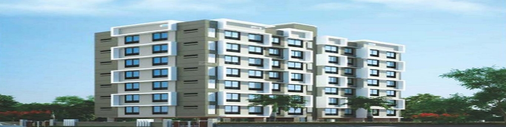 Pattathu Pearl Heritage 3 BHK 836 Sq-ft Flat/Apartment for Sale in Andheri East, Mumbai