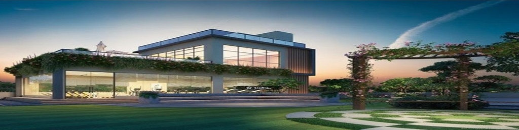 Shubh Seven Square Avenue 1 BHK 735 Sq-ft Flat/Apartment for Sale in Mira Road East, Mumbai