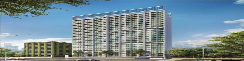 Sugee Atharva 2 BHK 1100 Sq-ft Flat/Apartment for Sale in Prabhadevi, Mumbai