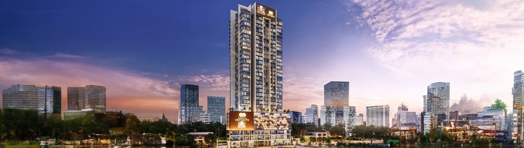 Sheetal Infinity 2 BHK 830 Sq-ft Flat/Apartment for Sale in Goregaon East, Mumbai