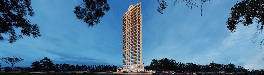 Abrol Signature 1 BHK 750 Sq-ft Flat/Apartment for Sale in Malad West, Mumbai