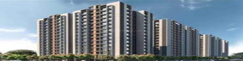 Adani West Bay 3 BHK 2000 Sq-ft Flat/Apartment for Sale in Andheri West, Mumbai