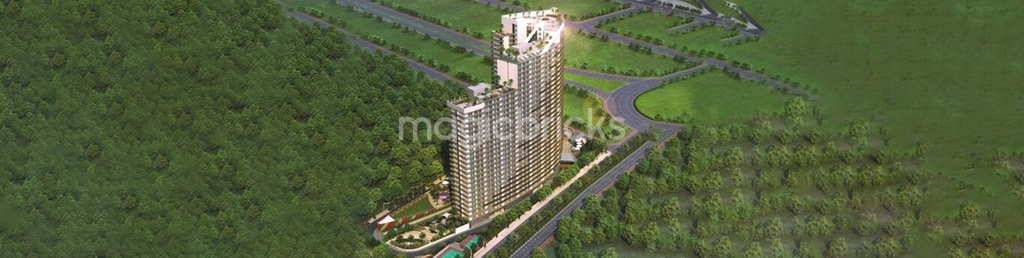 Home and Soul F Premiere 2 BHK 1630 Sq-ft Flat/Apartment for Sale in Yamuna Expressway, Greater Noida