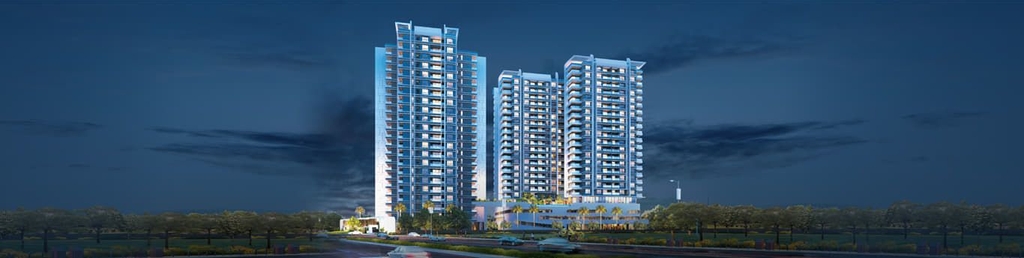 Utkal Levels 4 BHK 3096 Sq-ft Flat/Apartment for Sale in Pahala, Bhubaneswar