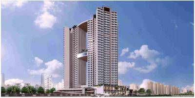 Sonam Indradhanush, 2 BHK, Flat/Apartment, Sale in Mira Road, Mumbai
