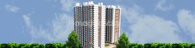 Shapoorji Pallonji Joyville Virar 2 BHK 502 Sq-ft Flat/Apartment for Sale in Virar, Mumbai