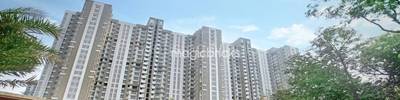 Lodha Bel Air 3 BHK 1017 Sq-ft Flat/Apartment for Sale in Jogeshwari West, Mumbai
