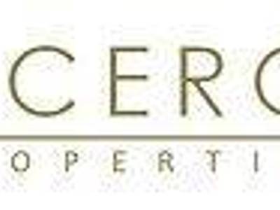 Viceroy Properties