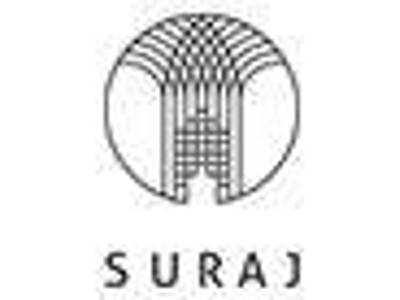 Suraj Developers