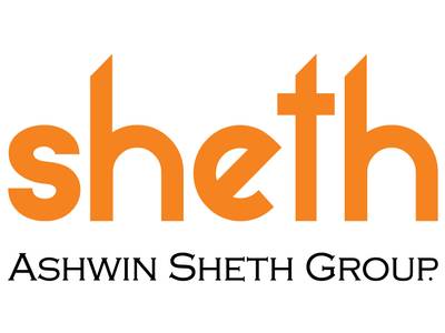 Sheth Creators Pvt. Ltd.