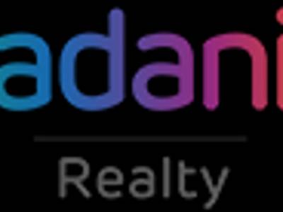 Adani Realty