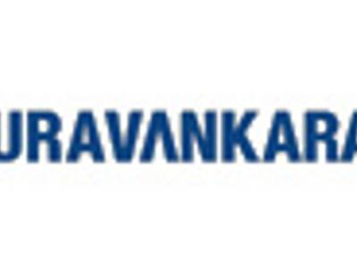 Puravankara Ltd.