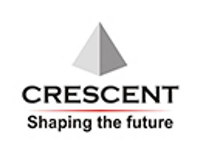 Crescent Group