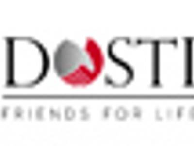 Dosti Realty