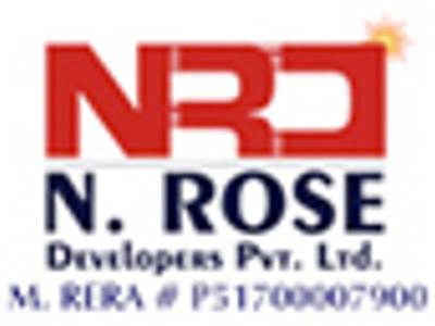 N Rose Developers Pvt. Ltd.