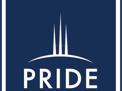 Pride Group