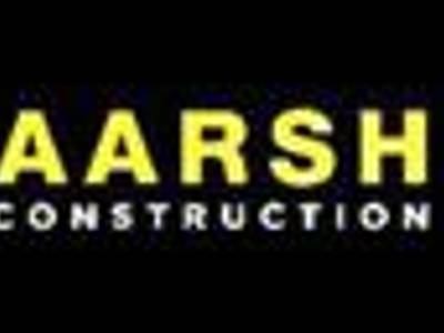 Aarsh Construction